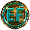 Electric Forest avatar