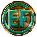 Electric Forest