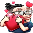 Crazygamingdayz