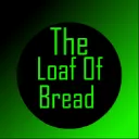 The Breadnaught