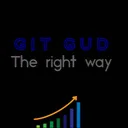 Git Gud Clan