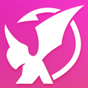 Xysspon icon