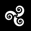 Nomad Games icon