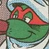 bisexual islamic scalie network
