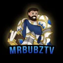 The Bubble Army