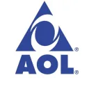 AOL chat