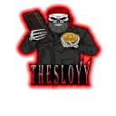 TheSloyy's Channel