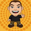 Rafaelrt82