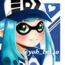 よもち鯖