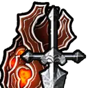Revolution RaiderZ