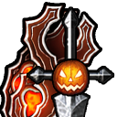 Discovery icon for Revolution RaiderZ Discord server