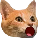 Hugz and Sam's Official Discord!