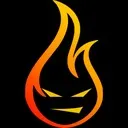 Firespark81