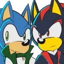 Sonadow Online