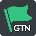 Gamertag Nation Discord Server Icon