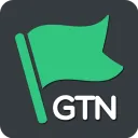 Gamertag Nation