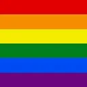 LGBT