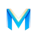 Malody
