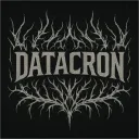DATACRON