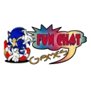 Fun Chat Games (ComacoGaming)