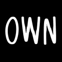 𝗢𝗪𝗡  𝗖𝗥𝗘𝗔𝗧𝗢𝗥𝗦 Discord Server Icon