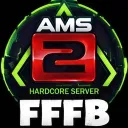 FleischfresserFanboys AMS 2 FFFB