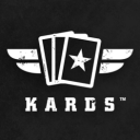 KARDS icon