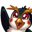 Penguin Pals icon
