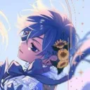 Black Butler