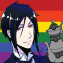 Black Butler