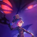 Black Butler