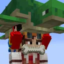 Minevictims