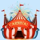Carnival