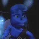 PumPumBus