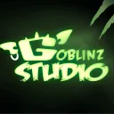Goblinz Studio
