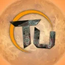 Tekkit Universe - Official Discord Server!