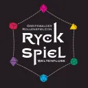 RyckSpiel