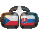 Virtual Reality CZ/SK