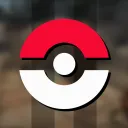 PokeMod