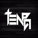 Tenpa paradox hosting