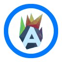 🌈AmazingLife - RPG icon