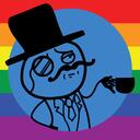 TheSpiffingBrit icon