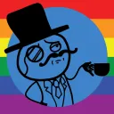 TheSpiffingBrit