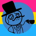 TheSpiffingBrit