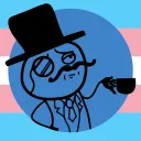 TheSpiffingBrit