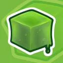 sliccblock