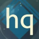Headquarters