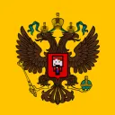 The Holy Natcord Empire