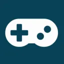 FightCade (Unofficial)