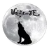 Wolfie_DE